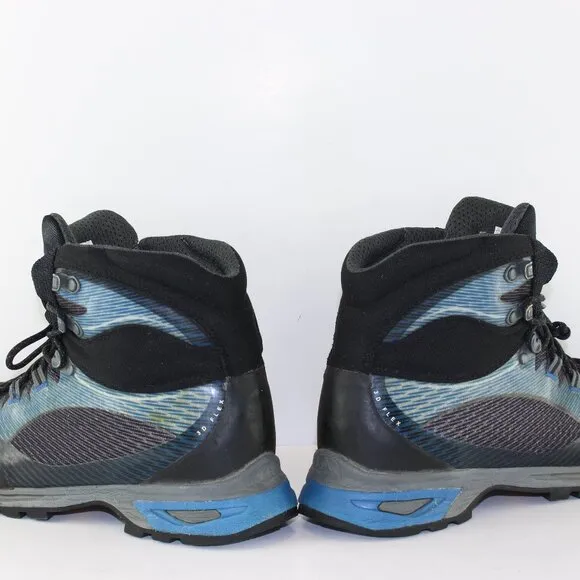 La Sportiva Hiking Boots Mens (EU 41/US 8.5)