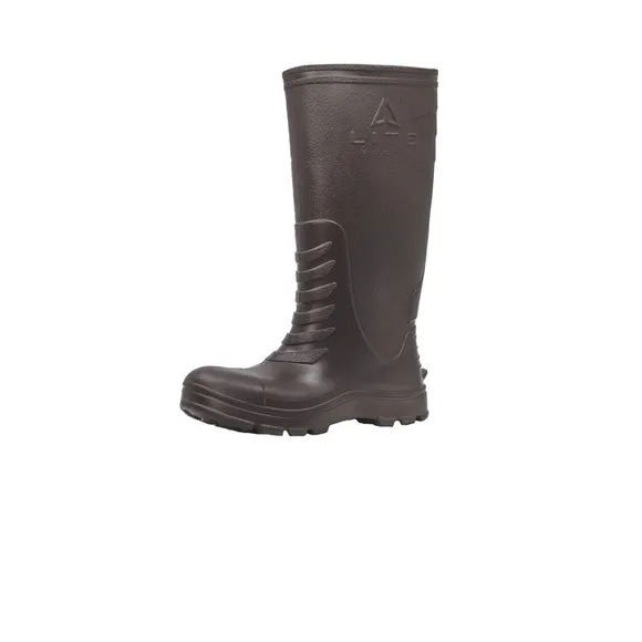 LiteBoots16&quot; Classic, Men's