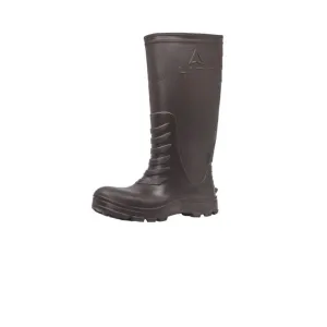 LiteBoots16&quot; Classic, Men's