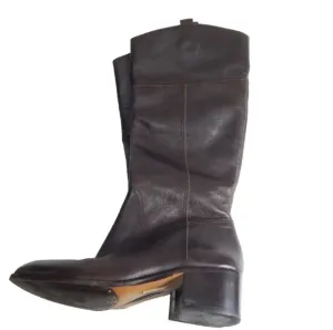 Louise et Cie Verrah Riding Boots