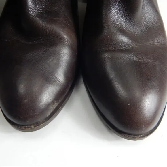Louise et Cie Verrah Riding Boots