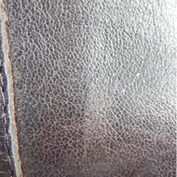Louise et Cie Verrah Riding Boots