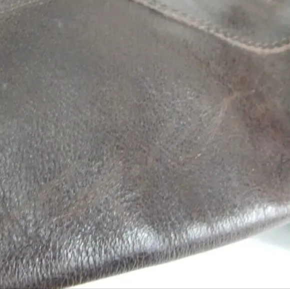 Louise et Cie Verrah Riding Boots