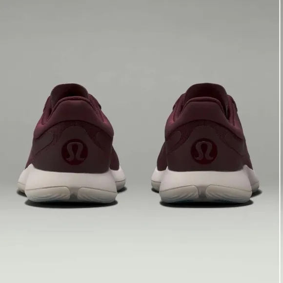 Lululemon Strongfeel Stregnth Training Shoe Sneaker