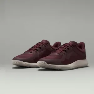 Lululemon Strongfeel Stregnth Training Shoe Sneaker