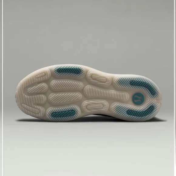 Lululemon Strongfeel Stregnth Training Shoe Sneaker