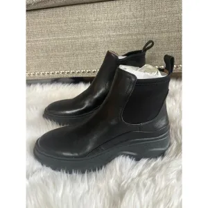 Madewell Boots