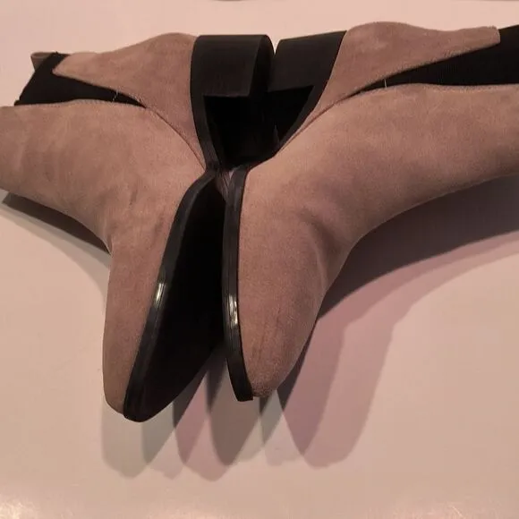 Marc Fisher Ankle Boots Women's