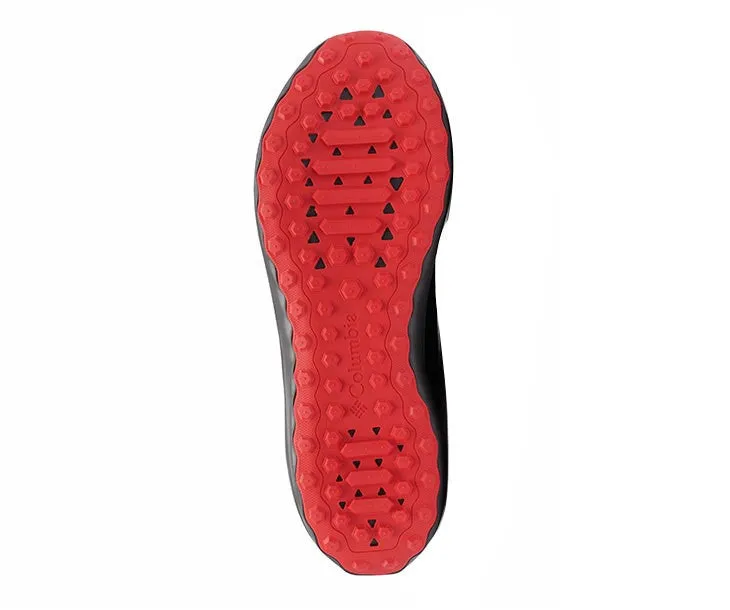 Men's Escape Summit Outdry Shoes
