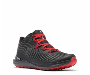 Men's Escape Summit Outdry Shoes