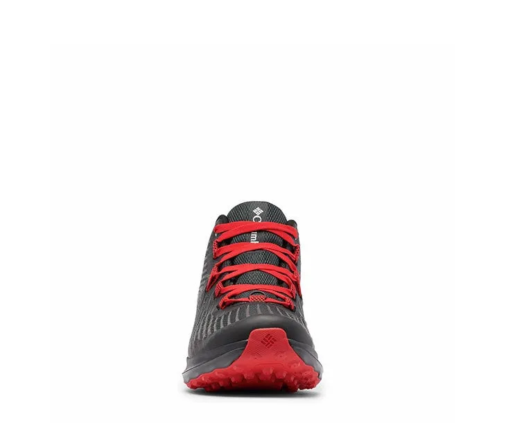 Men's Escape Summit Outdry Shoes