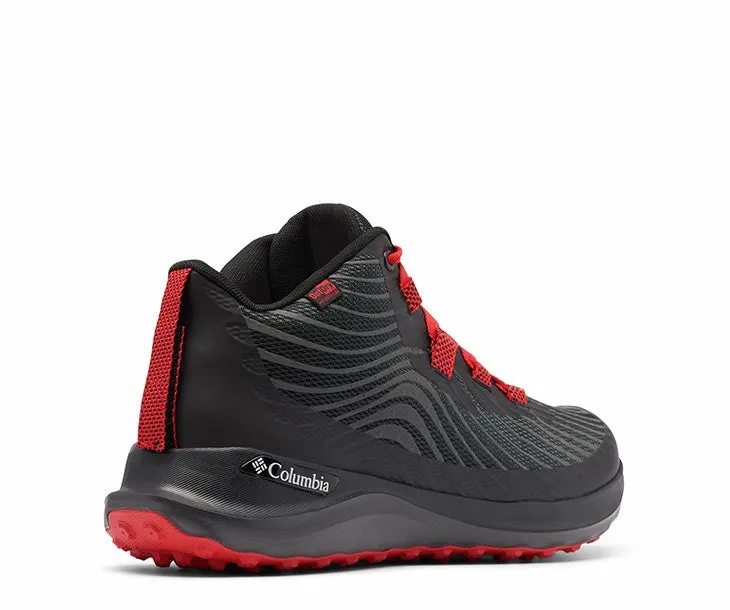 Men's Escape Summit Outdry Shoes