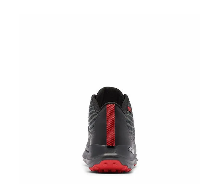 Men's Escape Summit Outdry Shoes