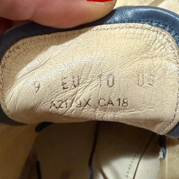 men's suede boots ermenegildo zegna