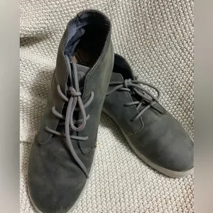 Merrell Ankle High Boots,‎ Size 11.5