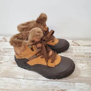 Merrell Aurora 6 Ice   Waterproof ‎ Womens Boots