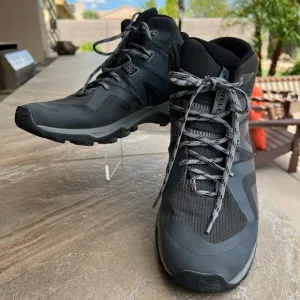 Merrell MQM Flex 2 Quantum Grip Hikers