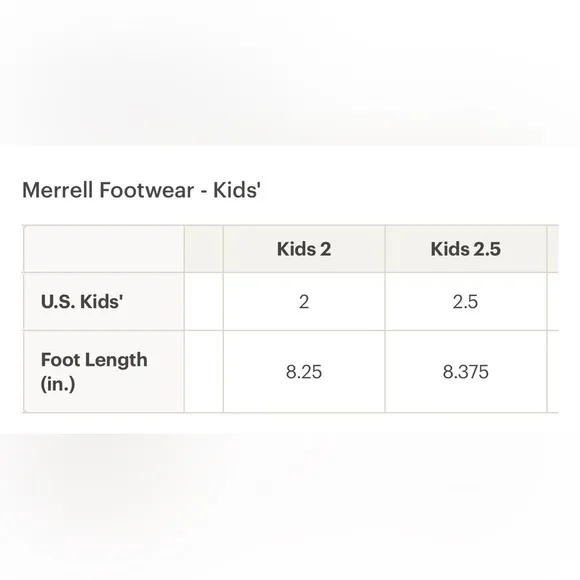 Merrell Snow Bank 3.0 Winter &amp; Waterproof SnowBoots Black &amp; Green Kids' 2. NWOT