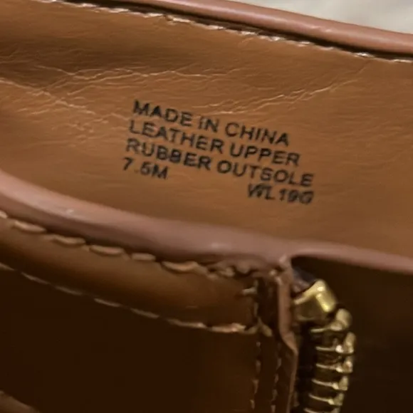 Michael Kors Alson Bootie
