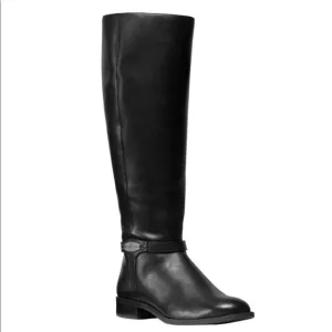MICHAEL Michael Kors FinleyTall Riding Boots.