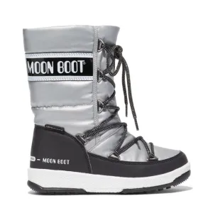 Moon boots kids