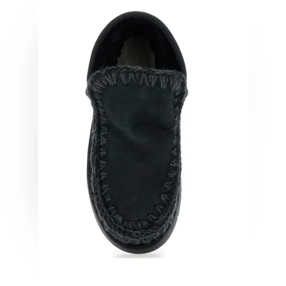 MOU MINI BOOT