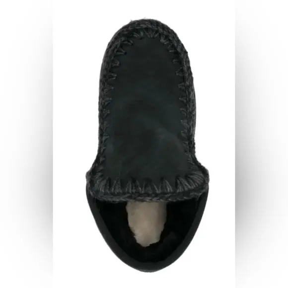 MOU MINI BOOT