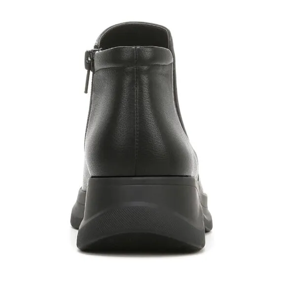 Naturalizer Women's, Genn-Swerve Bootie (WIDE)