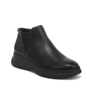 Naturalizer Women's, Genn-Swerve Bootie (WIDE)