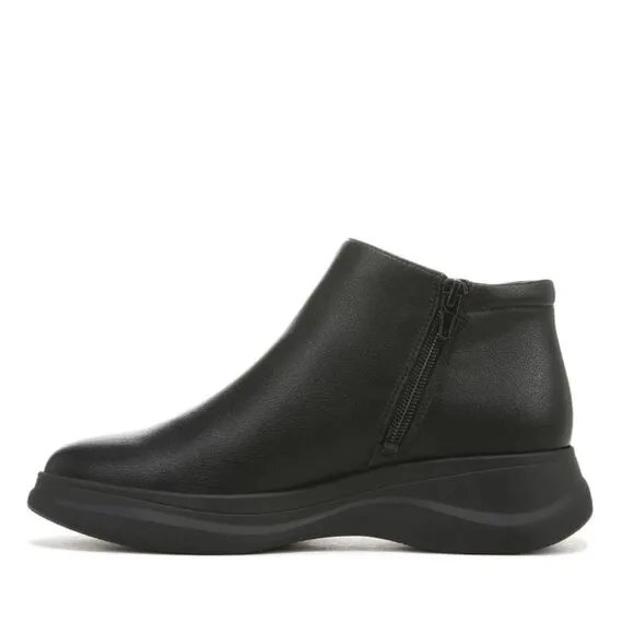 Naturalizer Women's, Genn-Swerve Bootie (WIDE)