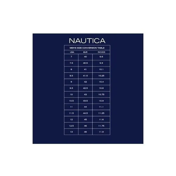 Nautica Men’s Snow Boots sz 14 Wide Snow Waterproof NEW #G656