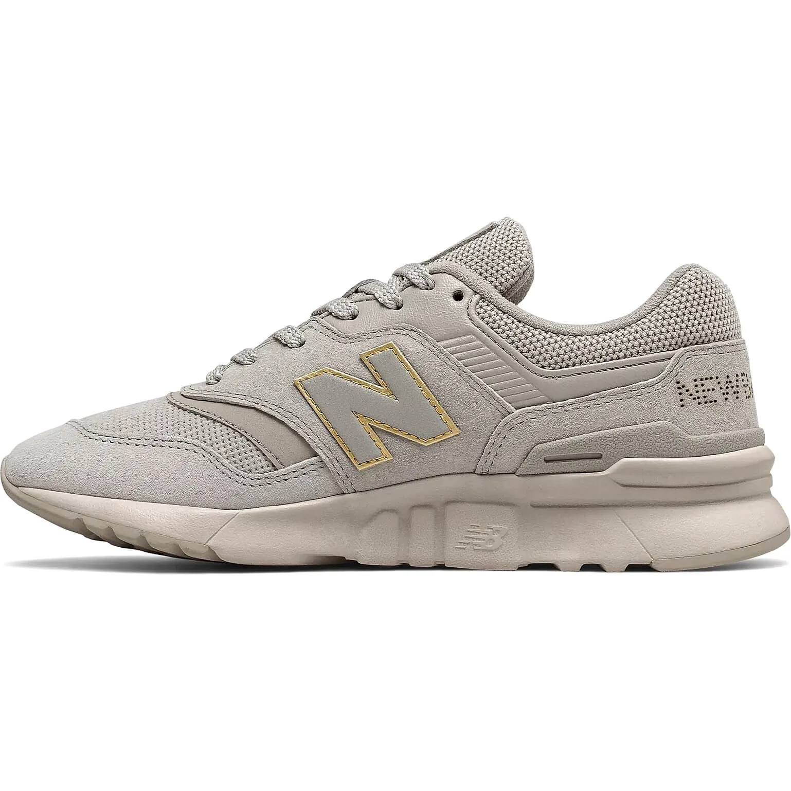 NEW BALANCE CW997HCL