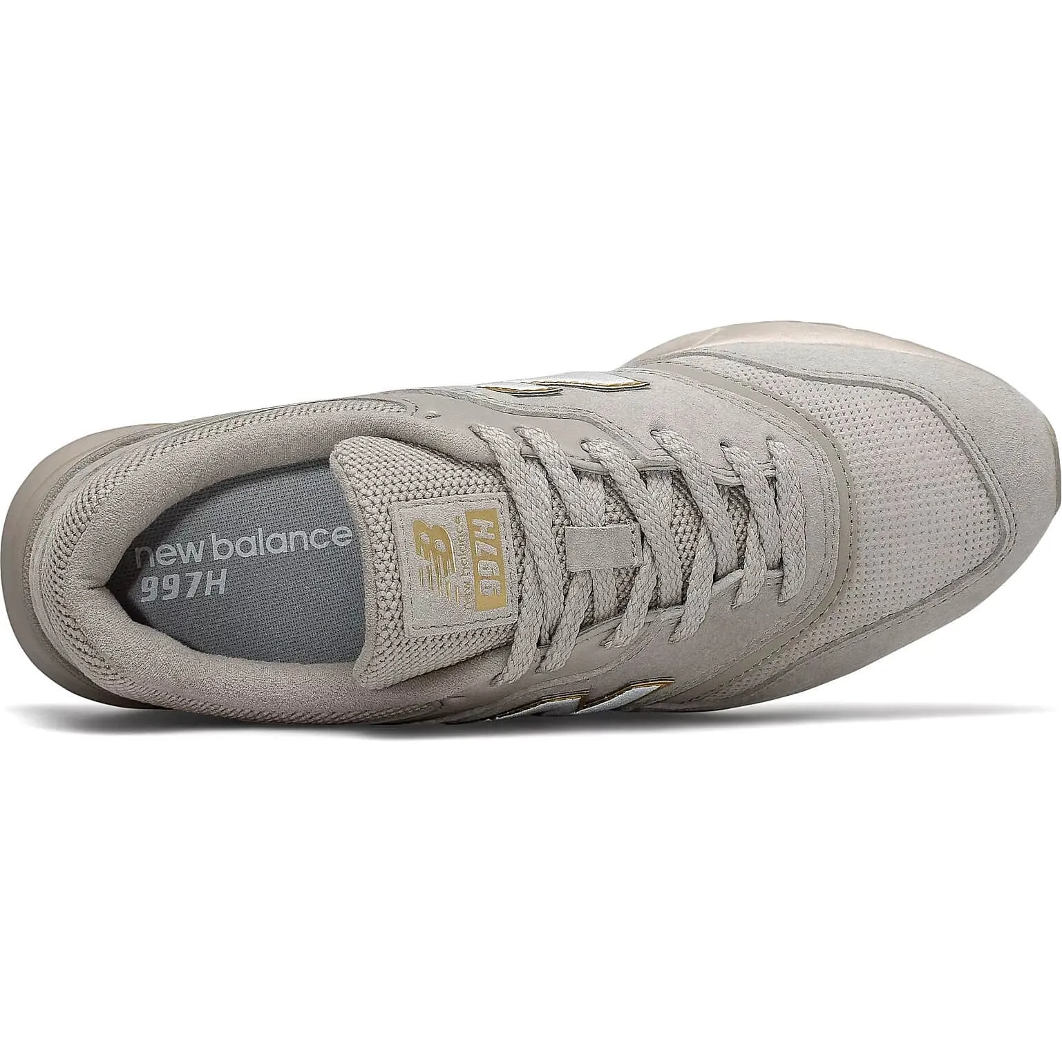 NEW BALANCE CW997HCL