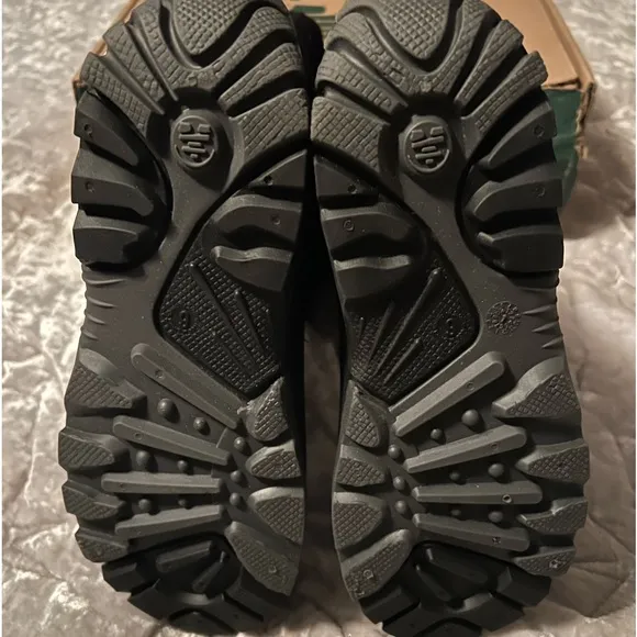 NEW KAMIK WATERBUG 5 UNISEX WATERPROOF WINTER BOOTS