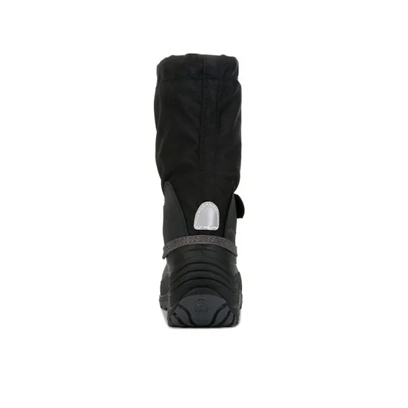 NEW KAMIK WATERBUG 5 UNISEX WATERPROOF WINTER BOOTS