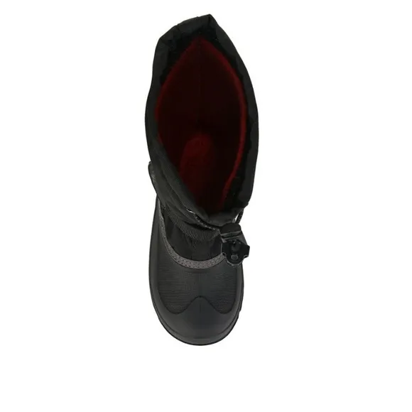NEW KAMIK WATERBUG 5 UNISEX WATERPROOF WINTER BOOTS