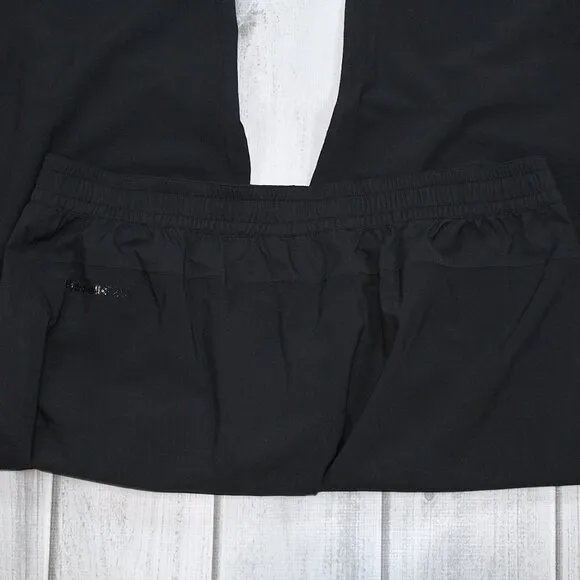 NEW REI Co-op Flash Stretch Rain Pants - Men's