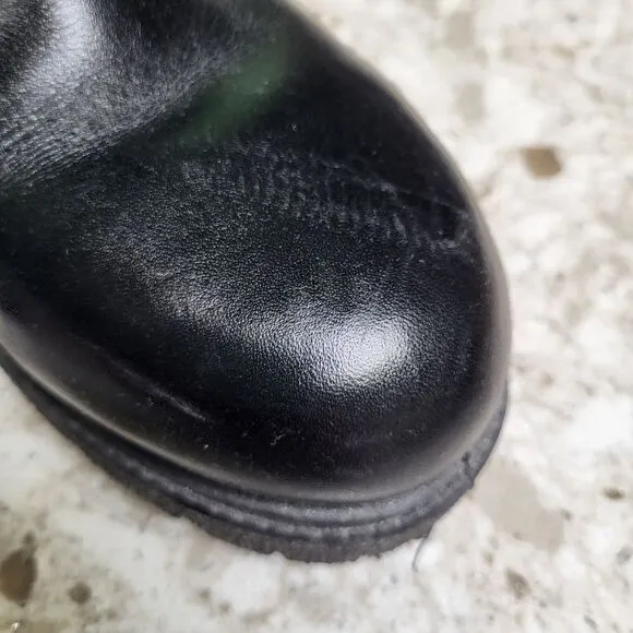 NEW Rocky Waterproof Boots