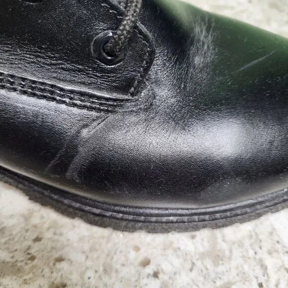 NEW Rocky Waterproof Boots