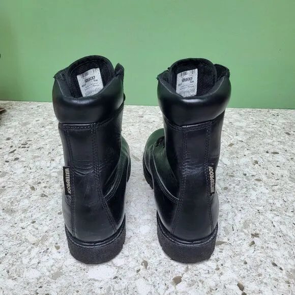 NEW Rocky Waterproof Boots