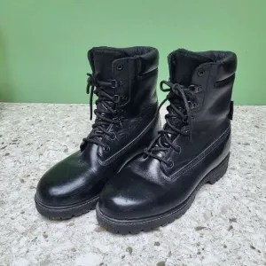 NEW Rocky Waterproof Boots