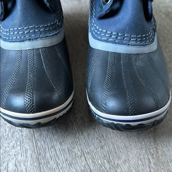 NEW!! Sorel Women's Snow and Rain Slimpack™ 1964 Boots