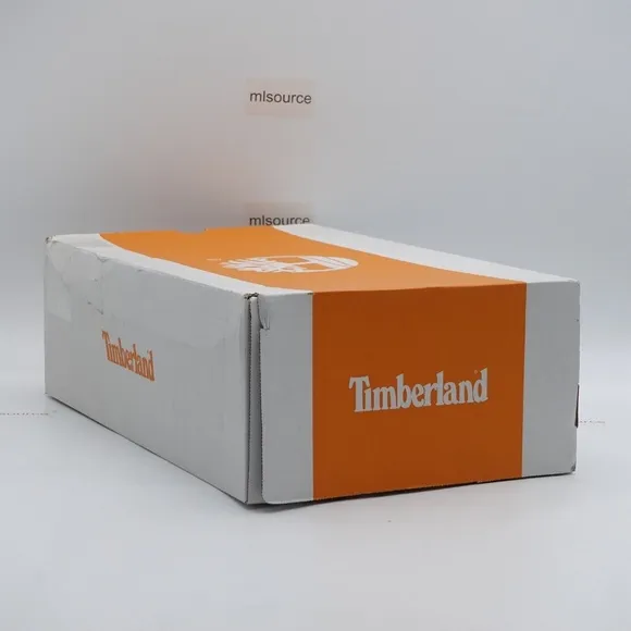 NEW Timberland Premium 6 Inch Heritage Waterproof Boots