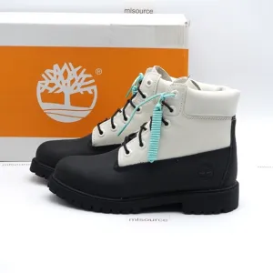 NEW Timberland Premium 6 Inch Heritage Waterproof Boots