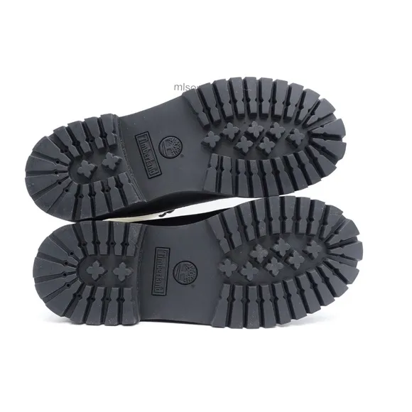 NEW Timberland Premium 6 Inch Heritage Waterproof Boots