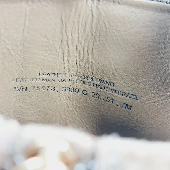NEW Tory Burch Beige Tan Suede Leena Ankle Boots E763