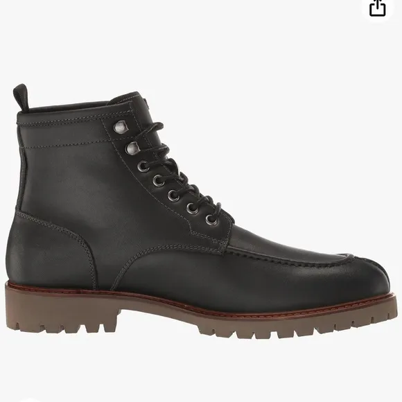 New Vince Camuto boots