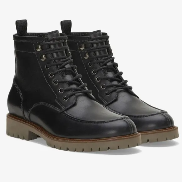 New Vince Camuto boots