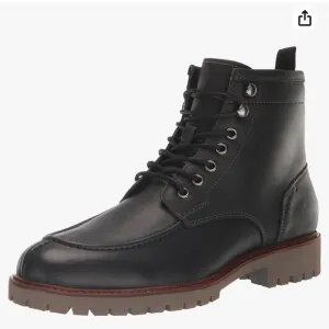 New Vince Camuto boots