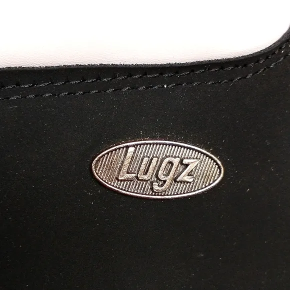 New w/o Box Lugz Convoy Classic 6-inch Faux Suede Lace-Up Lug Sole Chukka Boots